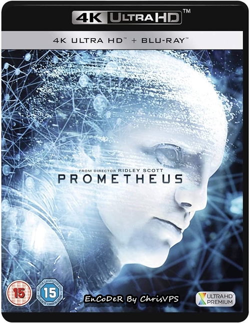 Prometeusz / Prometheus (2012) MULTI.HDR.2160p.AI.60Fps.BluRay.DTS.HD.MA.AC3-ChrisVPS / LEKTOR i NAPISY