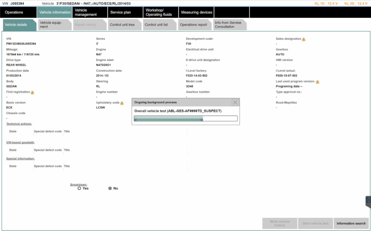 Screenshot 2024-03-14 070823