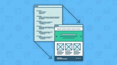 d2f71332 46a3 4b9f 92ce d32520996085 - Learn Object Oriented Programming OOP in C++