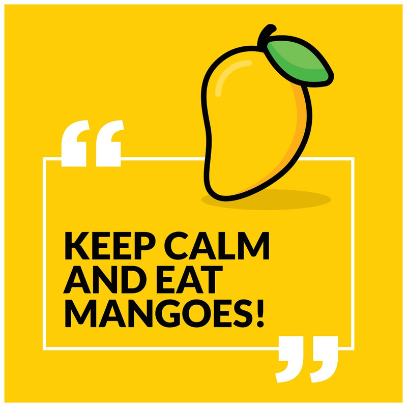1626895333_mango-day1