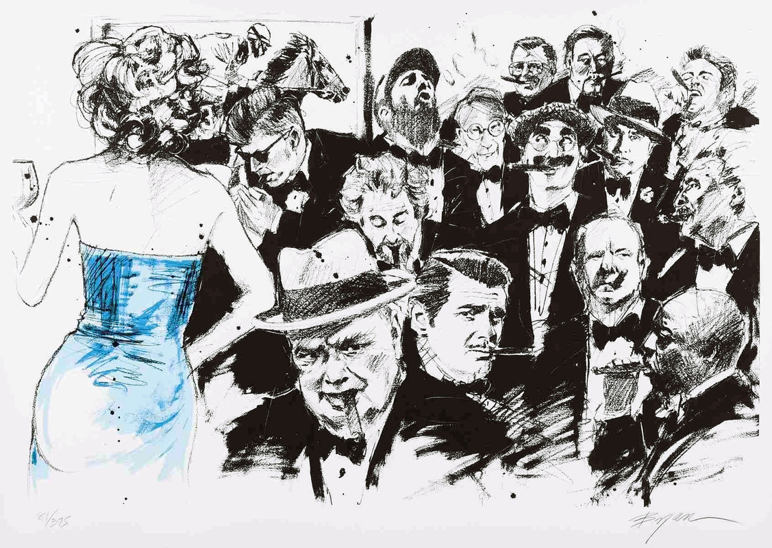 H0038-L401695267_original