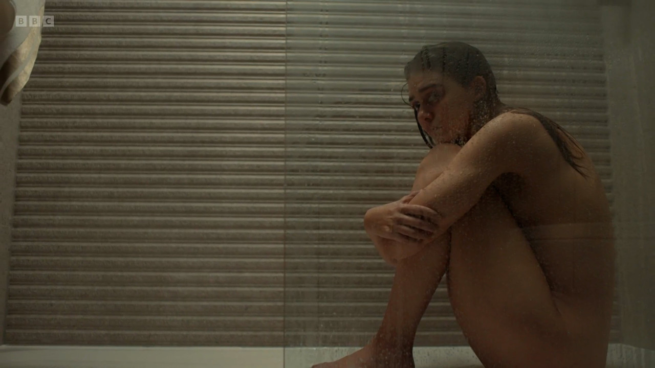 EIKAL ep7 hot scenes.00_00_20_49.Still001