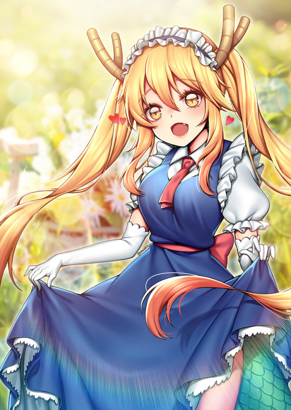 tohru-kobayashi-san-chi-no-maidragon-dra