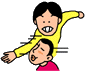 [Image: 8-A8-EA182-6-DC9-45-A8-83-DA-D59-BD320-C79-D.gif]