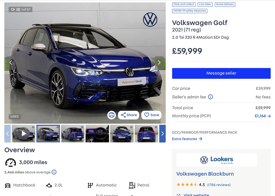 53A48F67-ECC6-4FD8-866A-CB7E6933B3B7