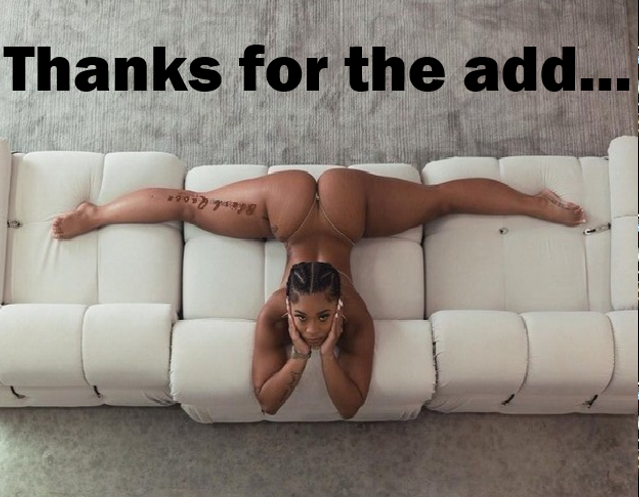 thanks4add