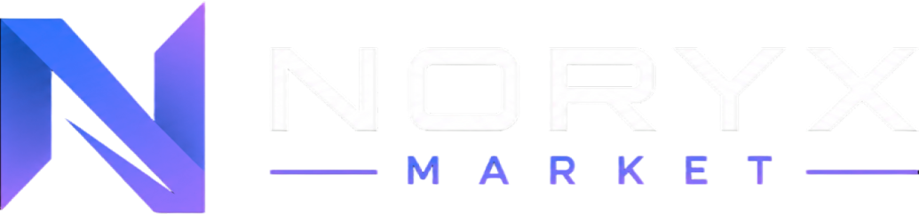 Noryx Market