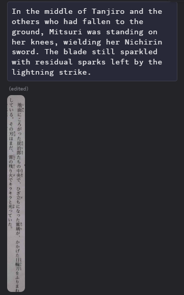 Screenshot 2026 03 06 013032