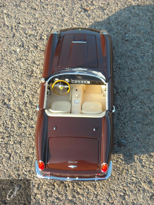 Ferrari 250 California Spider SWB (14)