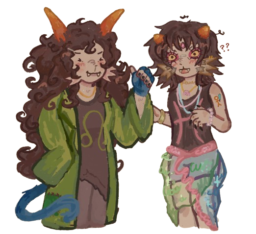 art by dolguts