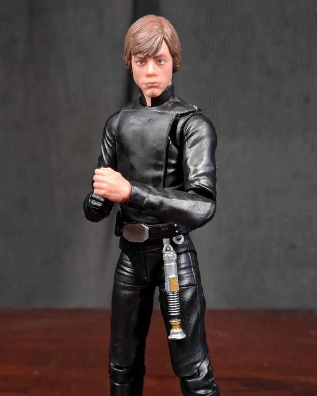 att.rAUwSTRVgjx6Y5c0pHJjoAd50MrxRirxYWZYywt9wPc