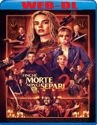 Finché Morte Non Ci Separi 2 (2026) WeBDL 1080p ITA ENG E-AC3 Subs