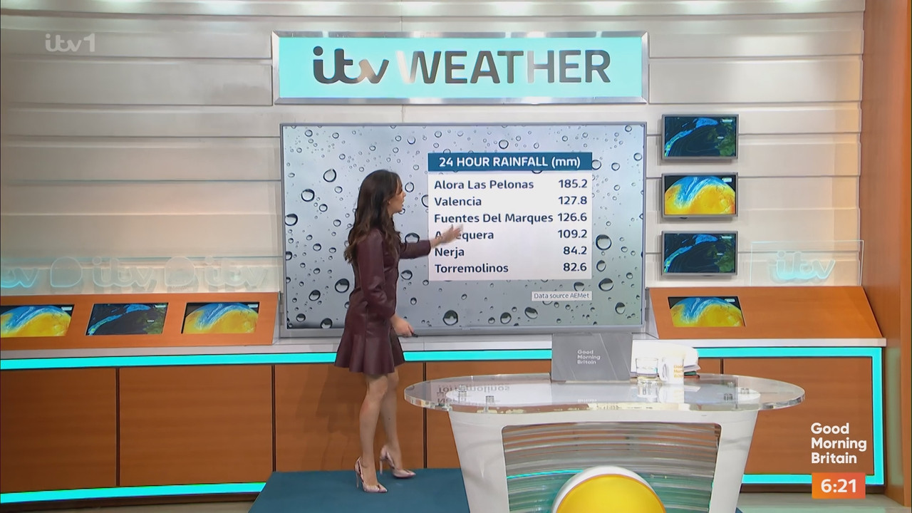 10.30 - 06.00.00 - Good Morning Britain. S2024 30 10 2024 Morning mag....ts_snapshot_16.03.662