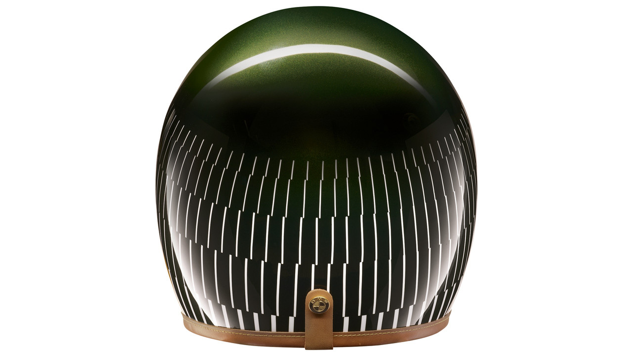 P90582993_highRes_the-new-bmw-motorrad