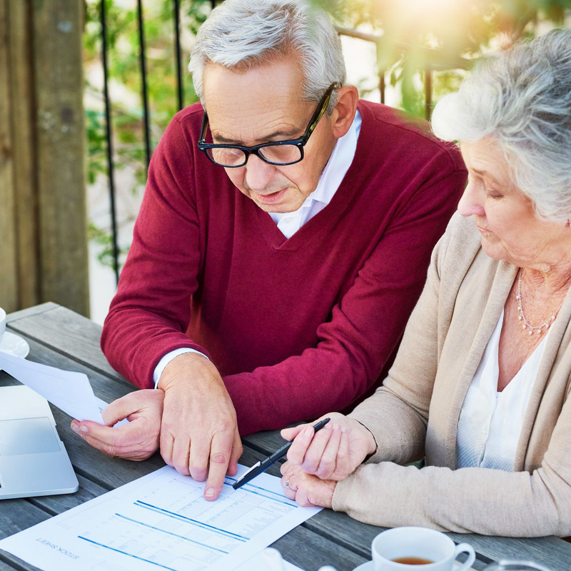 Advantages of medicare advance plans