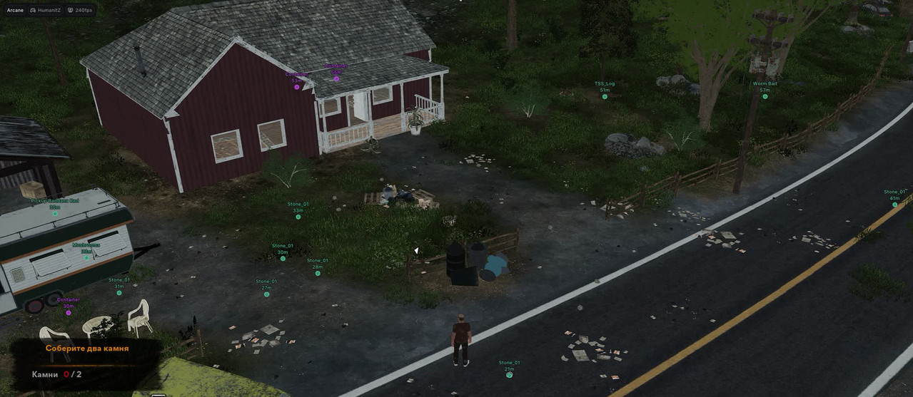 Screenshot 2026 02 08 212244