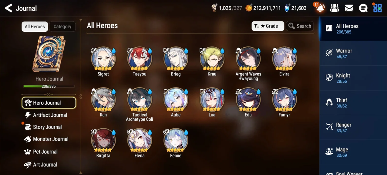 Screenshot 2026 09 02 130239