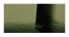 backrooms-stamp2
