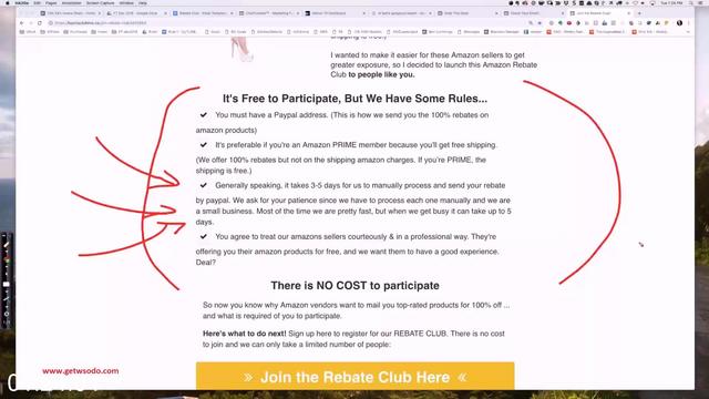 [Image: G-PBc-Ama-Fastsep-2019.jpg]