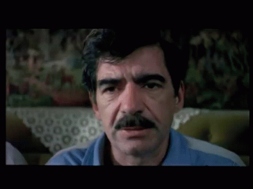rokaj-samo-rokaj-samo-rokaj.gif