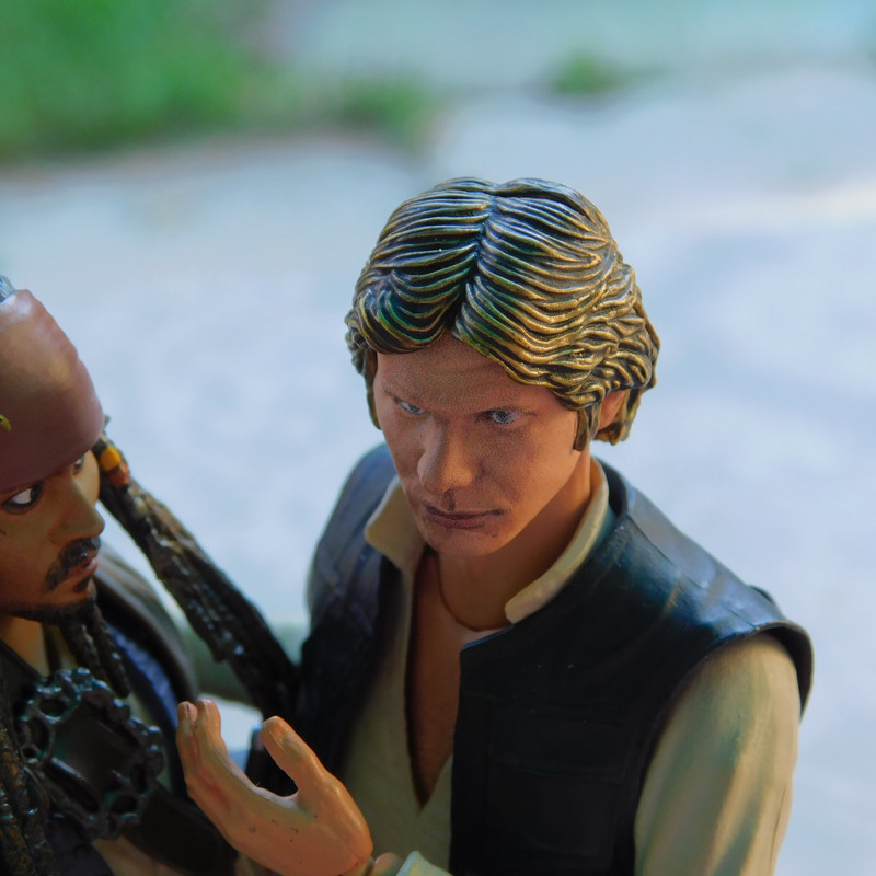 Весенняя московская ночь, дача Харли н ачало 2025 128