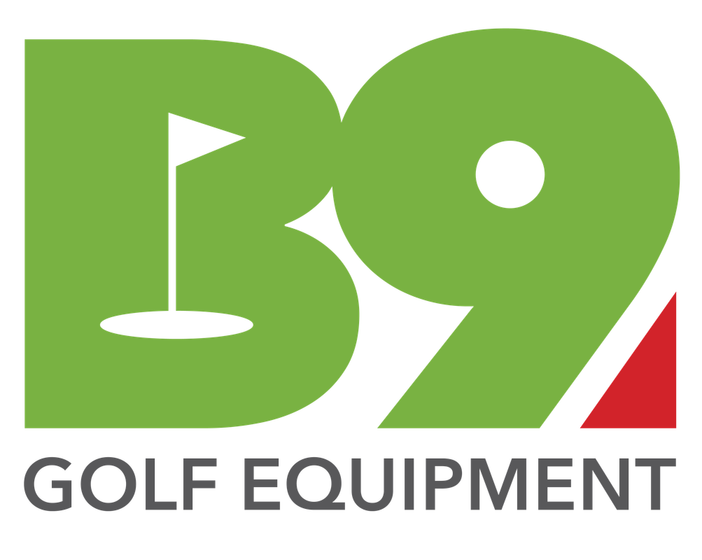 golf clubs golf club set golf iron set golf driver golf clubs irons set golf putter golf irons golf wedge set golf club sets mens golf club sets womens