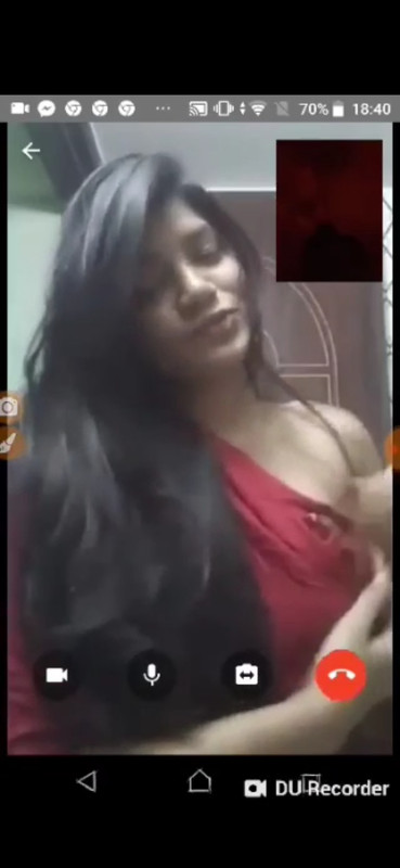 Screenshot_2021-11-28-05-49-55-72_a1173d1c09fd73e98ffb978384b735fe