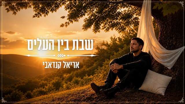 תמונה