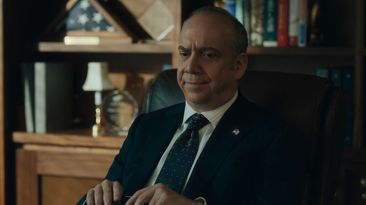 Billions.S07E04.Hurricane.Rosie.1080p.10bit.AMZN.WEB-DL.DDP5.1.HEVC-Vyndros.mkv_snapshot_08.32_[2023