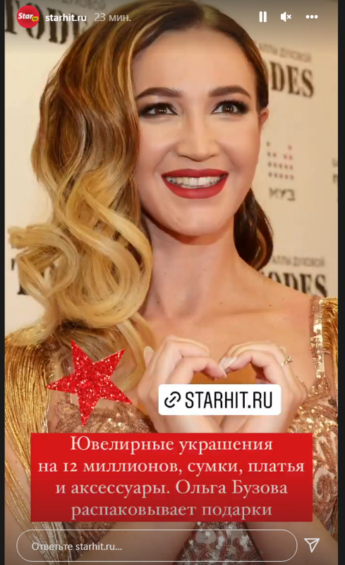 https://i.postimg.cc/tTmZR0JX/11.png