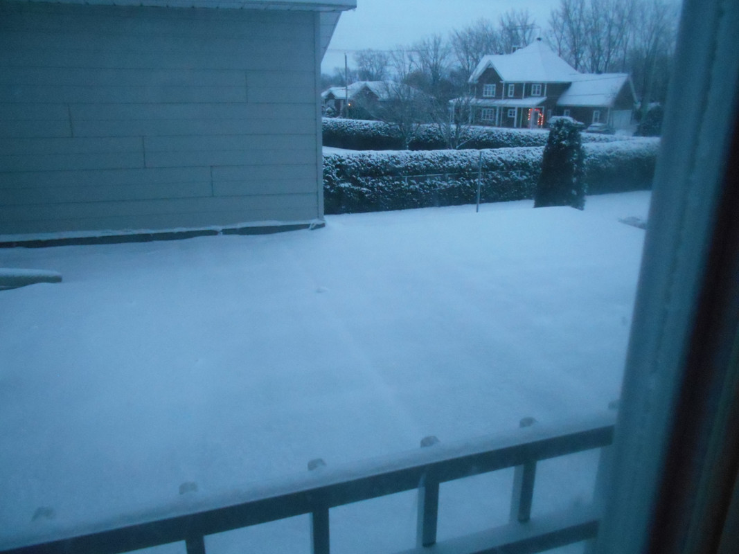 La toute premiere neige de l année, ca vous fait quoi ? Premiere-neige-2021-2