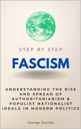 [Image: th-ONVQ81u93ls0-Es6-Rq5-BUKin-Yl6w-N7-I3-P.avif]