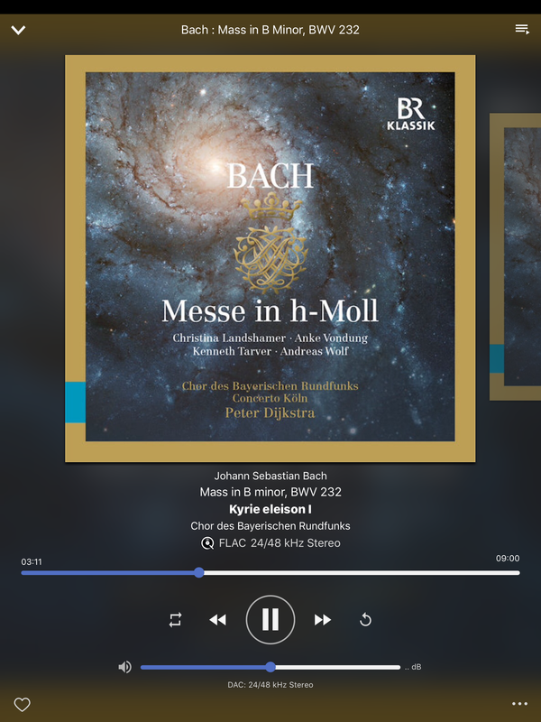 F47-B622-D-E7-D7-4-DF6-BC12-22-F81-BBC98