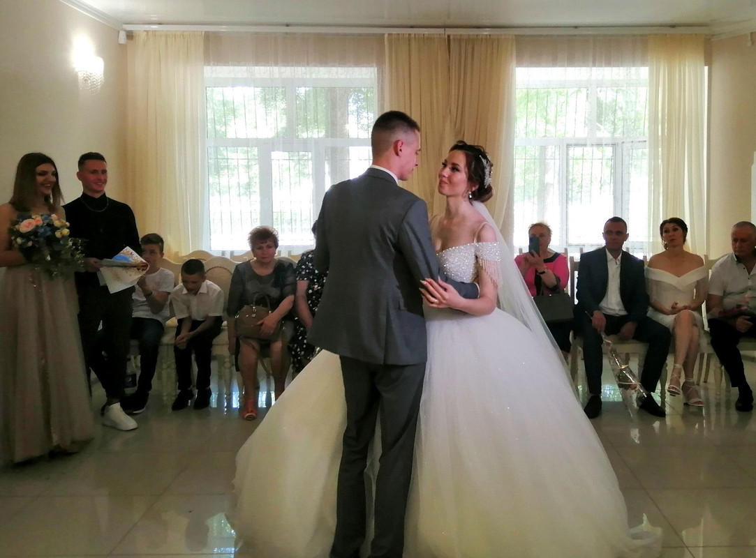 весельские