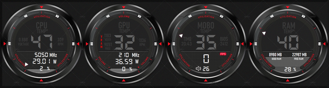 1920x515-Black.png
