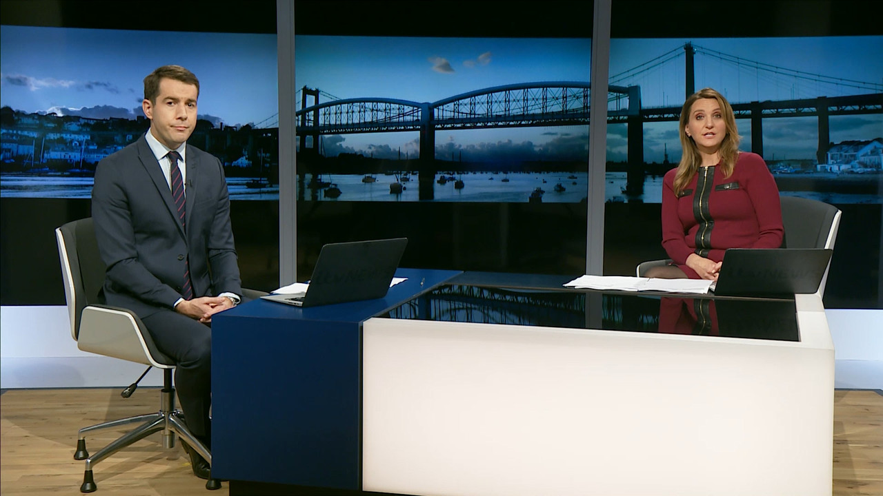 11.18 - 18.00.00 - ITV News London. The latest news in London and the....ts_snapshot_14.07.134