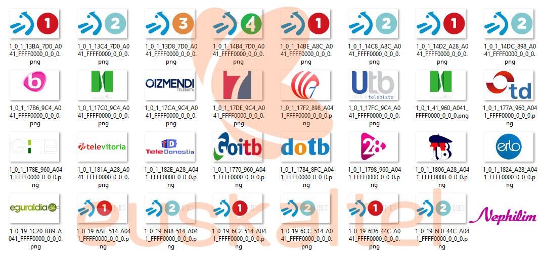 euskaltel.png