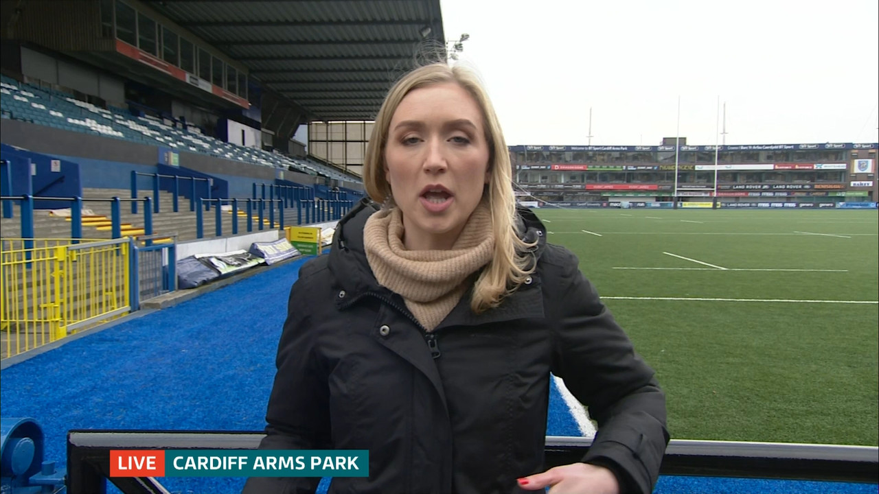 ITV Lunchtime News_20211221_13301340.ts_snapshot_04.25.234