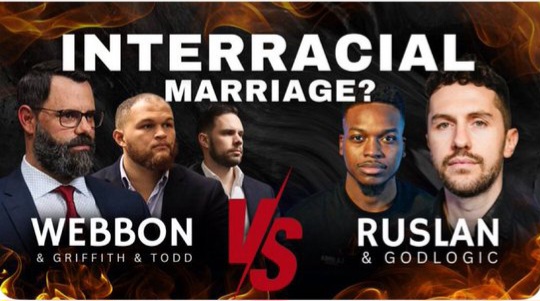 [Image: Marriage.jpg]