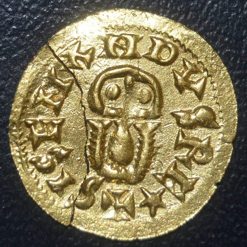 Sisenandvs 006