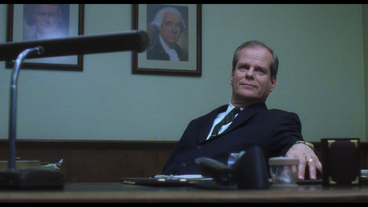 vlcsnap-2024-02-07-19h33m00s929