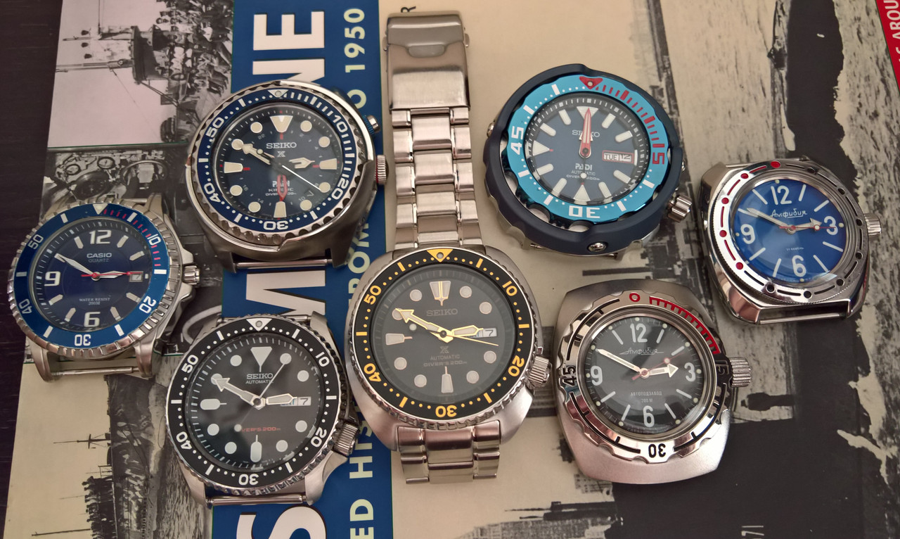 WP_20190907_14_50_02_Pro_LI (2)