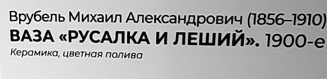 https://i.postimg.cc/tTmhDQ4h/085-IMG-20250723-155903.jpg