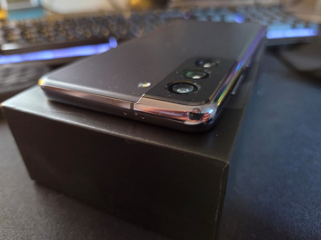 WhatsApp Image 2025-08-31 at 17.21.38 (1)