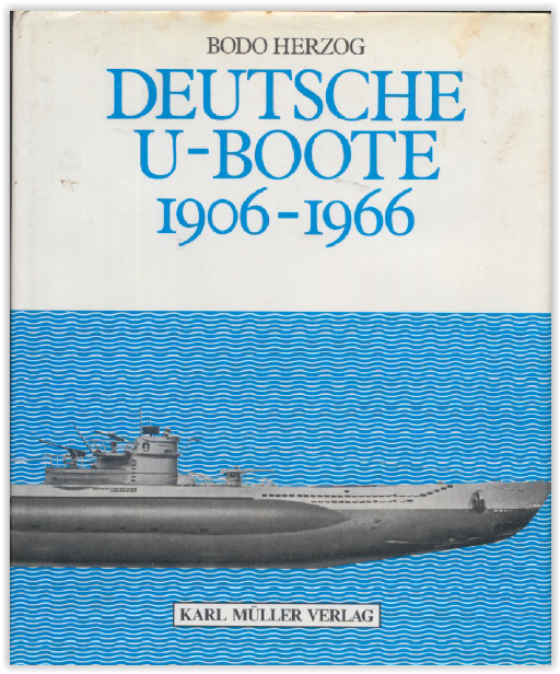 Screen Shot 04-01-18 at 04