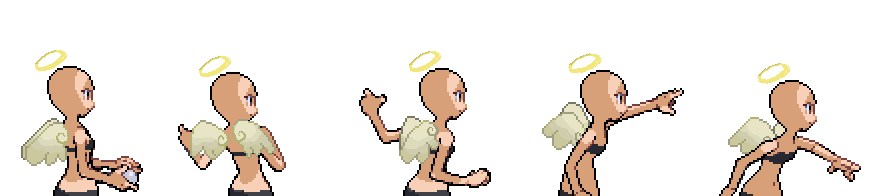 Female-Back1.png
