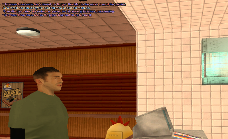 spacer.png