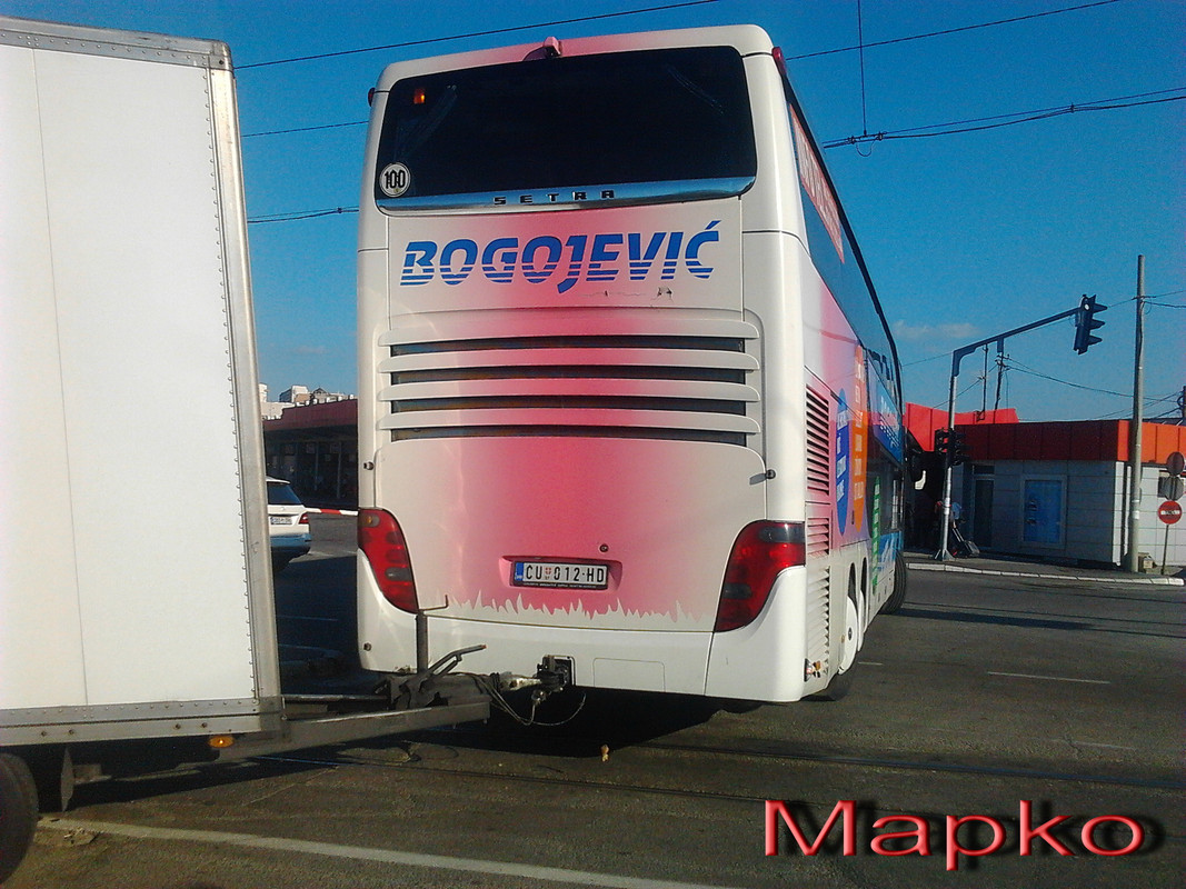 Fotografija3557