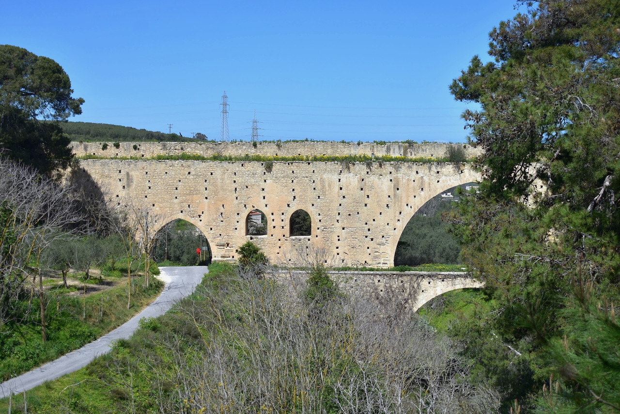 Αγία Ειρήνη (7)