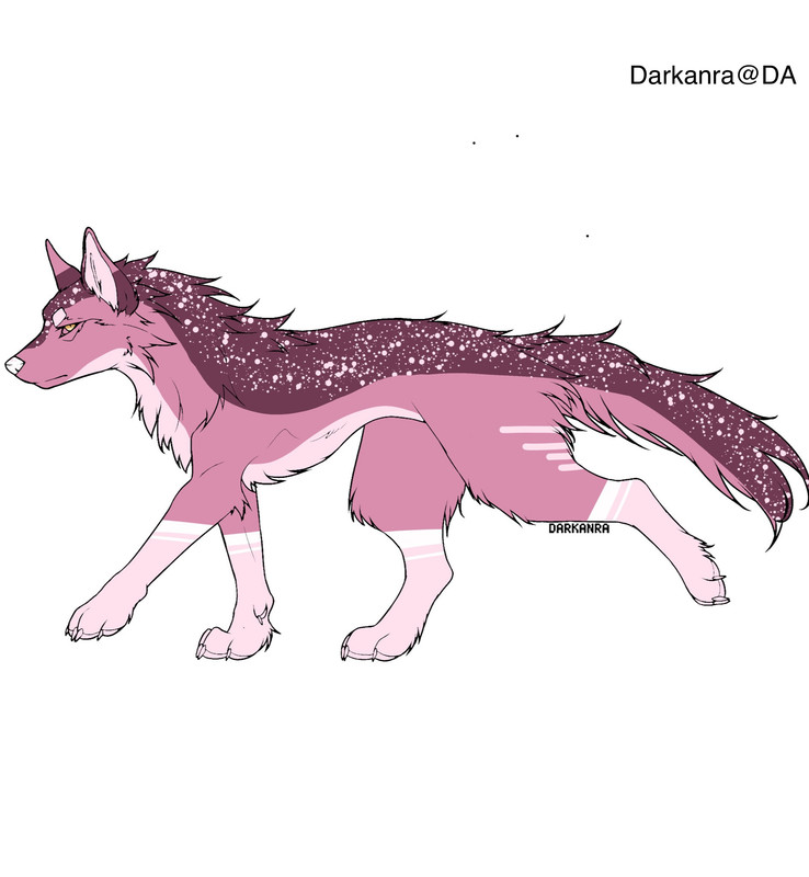 C2EC4FE8-F916-4B0E-9227-42558CB095FD